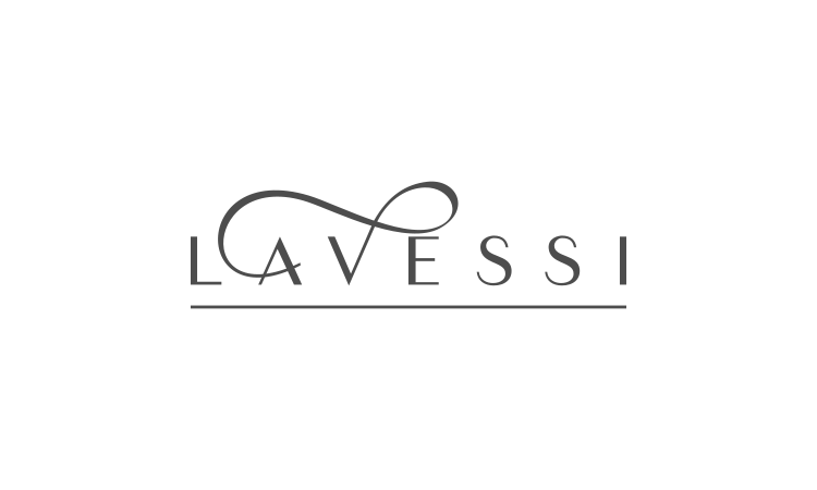 Lavessi.com - Creative brandable domain for sale